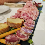 Photo n°6 de l'avis de Gabri.u fait le 14/08/2023 à 10:13 sur le  Antichi Sapori di Sicilia F.lli Diolosà à Biancavilla