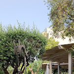 Photo n°1 de l'avis de Vittorina.r fait le 22/06/2023 à 07:26 sur le  Hotel Villa Clementina à Scafati