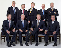 Sealy & Company - Photo 2 - Car repair in Shreveport, LA, Shreveport