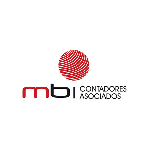 MB CONTADORES