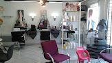 Salon de coiffure DISTINCTIF 01350 Anglefort