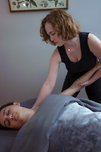 Liminal Massage and Doula Services - Photo 5 - Car repair in Midvale, UT, Salt Lake City