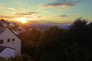 Ferienwohnung "Haus Starkenburg" image