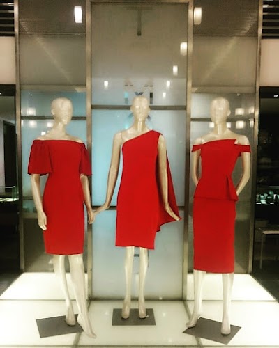 Photos of Tomodachi Boutique