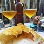 Photo n°2 de l'avis de nora.n fait le 03/08/2020 à 10:06 sur le  PIZZERIA CHICCO à Colle di Val d'Elsa