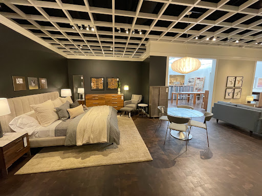 Furniture Store «Room & Board», reviews and photos, 2675 NE University Village St, Seattle, WA 98105, USA