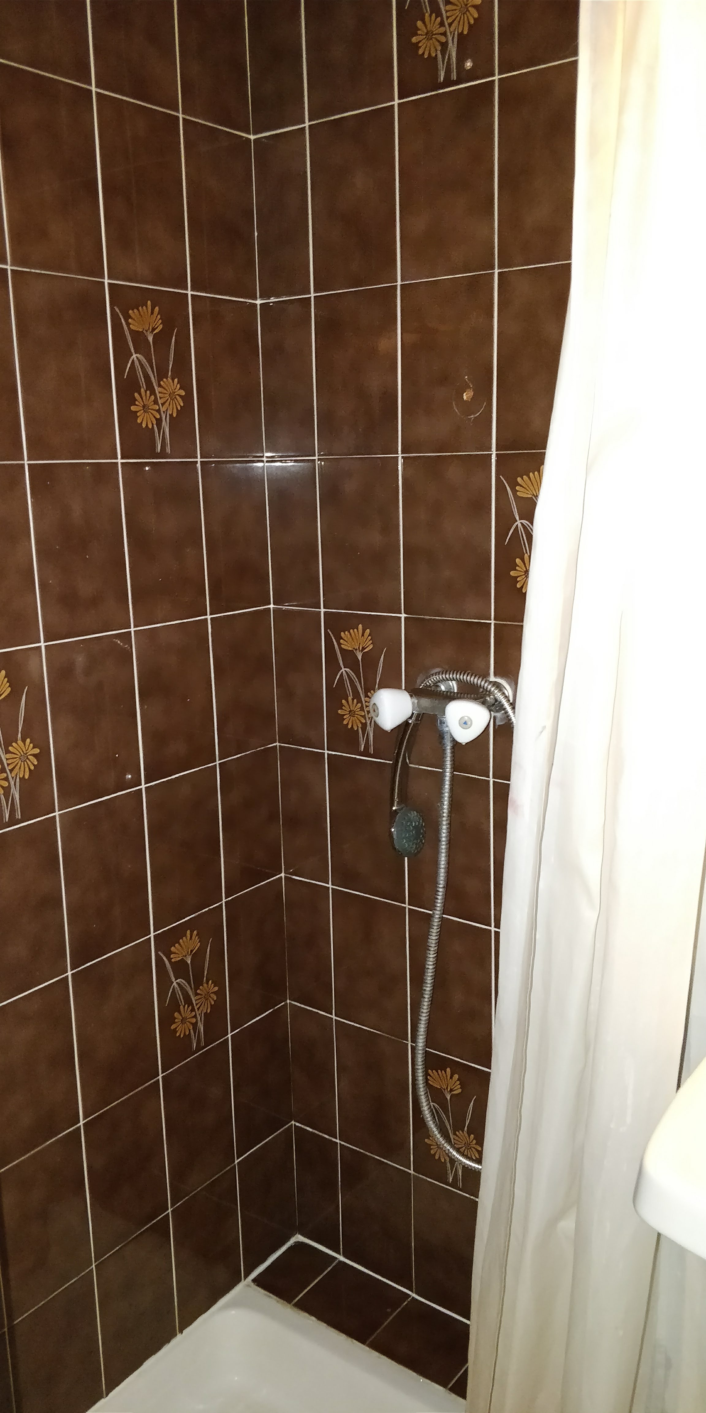 Photo n° 1 de l'avis de Dany.I fait le 21/01/2018 à 21:21