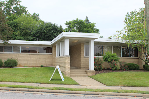 Employment Agency «Employ-Temps Staffing Services», reviews and photos, 925 S Main St, North Canton, OH 44720, USA