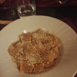 Photo n°2 de l'avis de Matteo.e fait le 16/09/2018 à 07:03 sur le  Vineria Derthona à Tortona