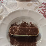 Photo n°2 de l'avis de Angela.a fait le 29/04/2023 à 14:04 sur le  La Locanda degli Artisti à Avellino