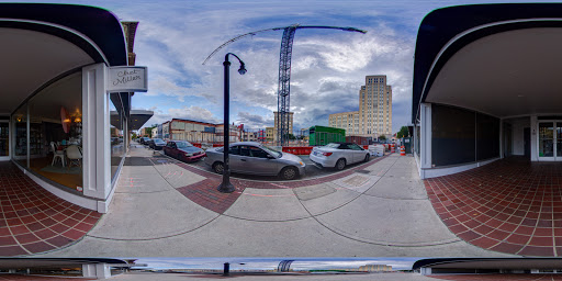 Gift Shop «Chet Miller», reviews and photos, 118 W Parrish St, Durham, NC 27701, USA