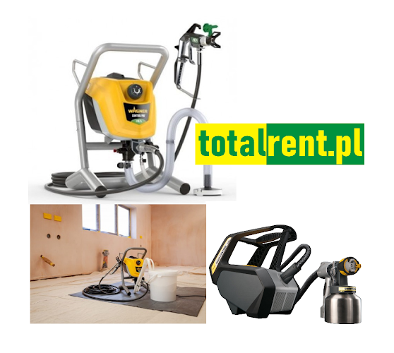 Gronowa 11B, 81-198 Dębogórze