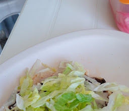 Cooperativa 13 Estrellas photo