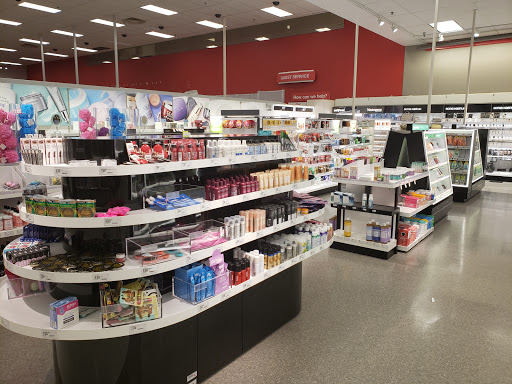 Department Store «Target», reviews and photos, 2295 SE Tualatin Valley Hwy, Hillsboro, OR 97123, USA