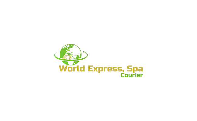 World Express Spa - Pudahuel