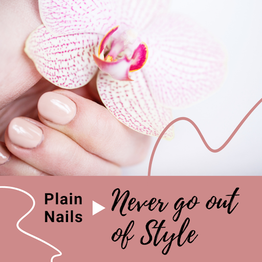 Day Spa «Aura Day Spa», reviews and photos, 3437 Wilson Blvd, Arlington, VA 22201, USA