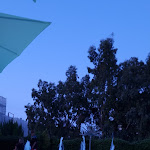 Photo n°8 de l'avis de Carlo.r fait le 20/08/2022 à 17:09 sur le  Hotel Seapark Spa Resort à Giulianova