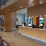 Photo n°34 de l'avis de Emil.r fait le 05/04/2023 à 15:57 sur le  FlyOn Hotel & Conference Center à Bologna