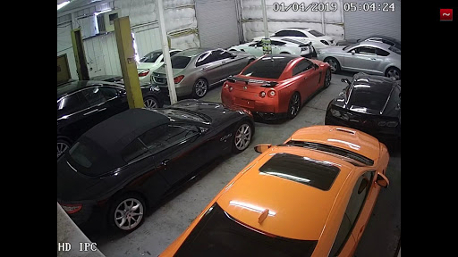 Used Car Dealer «Speed Auto Sales & Leasing», reviews and photos, 5746 N 7th St, Phoenix, AZ 85014, USA