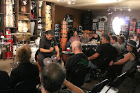 GoDpsMusic - Photo 8 - Car repair in Newbury Park, CA, Thousand Oaks