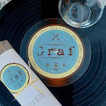 Photo n°6 de l'avis de Valentina.a fait le 29/05/2023 à 12:48 sur le  Ristorante Graf à Alassio