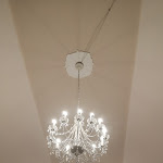 Photo n°1 de l'avis de Alessandro.l fait le 08/05/2023 à 01:07 sur le  Restaurant Al Duomo à Acerenza