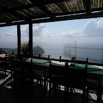 Photo n°31 de l'avis de Christian.g fait le 25/08/2018 à 13:30 sur le  Agriturismo Santa Maria al Monte à Forio