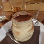 Photo n°1 de l'avis de Silvia.o fait le 22/04/2023 à 18:49 sur le  Mangiafoco - Ristorante e pizzeria à Laterina Pergine Valdarno