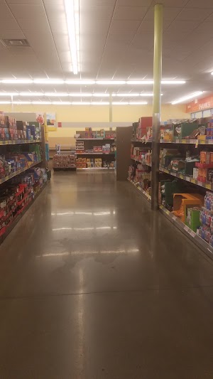 ALDI - photo 53