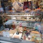 Photo n°12 de l'avis de Dr..i fait le 28/09/2022 à 19:27 sur le  Il Gourmet della Maddalena à Alba