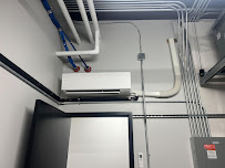 All Star Heat & Air - Photo 6 - Car repair in , Temple