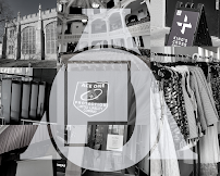 ACE ONE PROTECTION - Car repair in , Albany - Rated 5.0/5