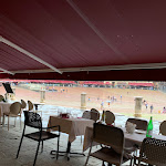 Photo n°2 de l'avis de Mehmet.y fait le 06/06/2023 à 20:50 sur le  Il Mulino à Siena