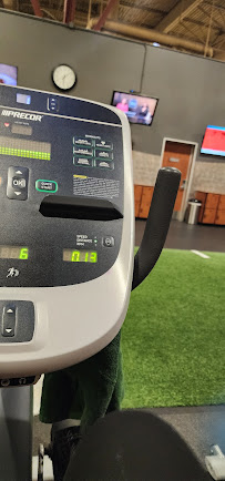 24 Hour Fitness - Photo 8 - Car repair in Buena Park, CA, Garden Grove