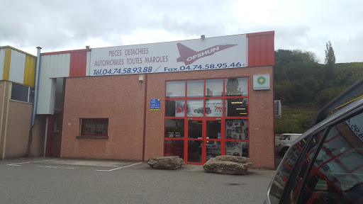 Photo 3 - OPSHUN Davezieux