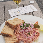 Photo n°9 de l'avis de Fredy.u fait le 22/07/2020 à 18:37 sur le  Château de Staufenberg à Durbach