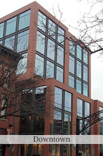 Service Title Agency - real estate title agency - Photo 7 - Car repair in Columbus, OH, Columbus