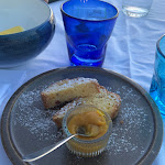 Photo n°2 de l'avis de Sara.e fait le 12/08/2023 à 19:51 sur le  Ristorante Marcello Portonovo à Portonovo