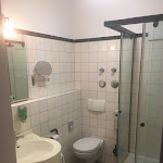 Photo n°6 de l'avis de Donatas. fait le 19/07/2017 à 10:56 sur le  Straelener Hof à Straelen