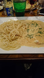 Photo n°41 de Pizzeria Valentino à Courbevoie ()