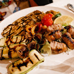 Photo n°4 de l'avis de Enrico. fait le 06/09/2021 à 12:13 sur le  Masseria Palazzi à San Giorgio Ionico