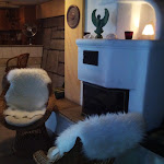 Photo n°1 de l'avis de Mauer.r fait le 09/04/2019 à 07:15 sur le  Landhotel Frau Holle à Witzenhausen