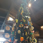 Photo n°7 de l'avis de Fabrizio.o fait le 24/02/2022 à 14:43 sur le  Fabbrica in Pedavena Verona à San Martino Buon Albergo