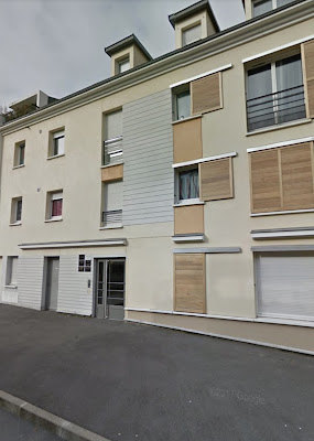 Docteur Mohamed Nour Banana à Longjumeau