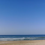 Photo n°4 de l'avis de Christoph.o fait le 18/04/2018 à 09:23 sur le  Marina di Petrolo Hotel & SPA à Castellammare del Golfo