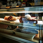 Photo n°5 de l'avis de Lia.a fait le 14/06/2021 à 09:07 sur le  Mr. Norcy à Perugia