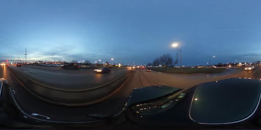 Cell Phone Store «Verizon», reviews and photos, 3500 Williams Blvd SW, Cedar Rapids, IA 52404, USA