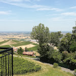 Photo n°1 de l'avis de Koinè.o fait le 26/06/2022 à 16:41 sur le  Ristorante Pizzeria del Castello à Cigognola