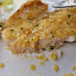 Photo n°8 de l'avis de David.a fait le 31/03/2024 à 00:08 sur le  Punto a Capo Bistrot di pesce à Marta