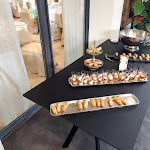 Photo n°16 de l'avis de Bonazza.i fait le 20/05/2022 à 04:42 sur le  Hotel Touring à Coccaglio